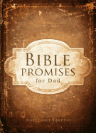 Bible Promises for Dad