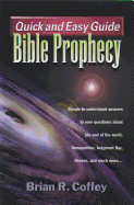 Bible Prophecy