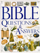 Bible Questions & Answers - DK Publishing