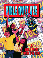 Bible Quiz Bee