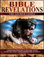 Bible Revelations: The Sacred Codes