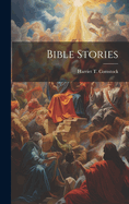 Bible Stories