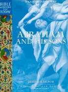 Bible Wisdom for Today: Abraham and His Sons