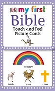 Bible