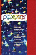 Biblia Colormax!-Rvr 1960-Pocket