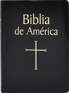 Biblia de America