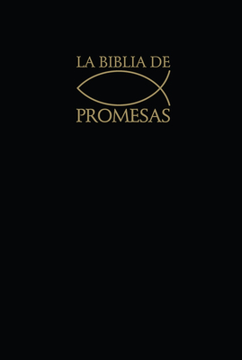Biblia de Prom/Rstica/Econ?/Negra - Spanish House Inc (Creator)
