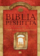 Biblia Peshitta - Broadman & Holman Publishers (Creator)