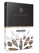 Biblia Reina Valera 1960 Tama±o Grande, Letra Grande. Tapa Dura / Rvr 1960 Holy Bible in Spanish. Large Size, Large Print, Hard Cover.