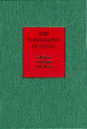 Bibliography on American Prints of the Seventeenth Through the Nineteenth Centuries - Barnhill, Georgia Brady