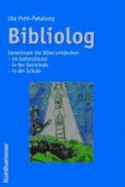 Bibliolog