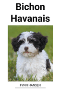 Bichon Havanais