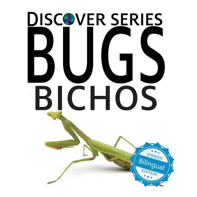 Bichos/ Bugs - Publishing, Xist