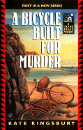Bicycle Built/Murder