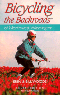 Bicycling the Backroads of NW Washington