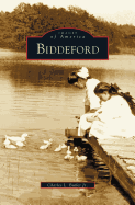 Biddeford