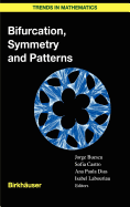 Bifurcation, Symmetry and Patterns