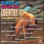 Big Bad Country [Drive Archive]
