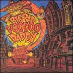 Big Bad Voodoo Daddy [Interscope]