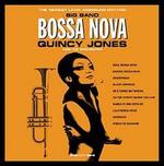 Big Band Bossa Nova