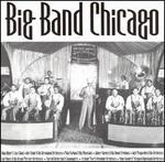 Big Band Chicago