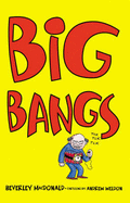 Big Bangs