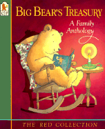 Big Bear's Treasury, Volume Four: A Children's Anthology