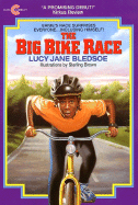 Big Bike Race