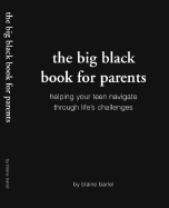 Big Black Book for Parents