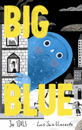 Big Blue