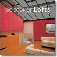 Big Book of Lofts