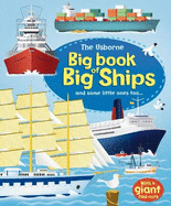 Big Book of Ships