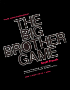 Big Brother Game
