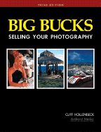 Big Bucks Selling Your Photography