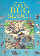 Big Bug Search - Young, Caroline, MPH