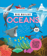 Big Builds: Oceans