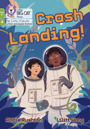 Big Cat Phonics for Little Wandle Letters and Sounds Revised - Age 7+