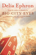 Big City Eyes