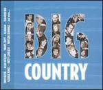 Big Country [Madacy]