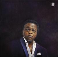 Big Crown Vaults, Vol. 1 - Lee Fields & the Expressions
