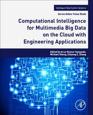 Big Data Analytics for Sensor-Network Collected Intelligence - Hsu, Hui-Huang (Editor), and Chang, Chuan-Yu (Editor), and Hsu, Ching-Hsien (Editor)