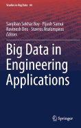 Big Data in Engineering Applications