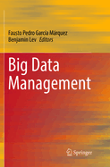 Big Data Management