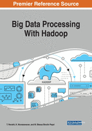 Big Data Processing With Hadoop