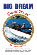 Big Dream Small World