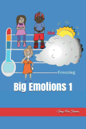 Big Emotions 1