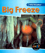 Big Freeze