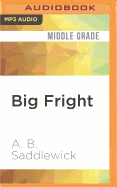 Big Fright