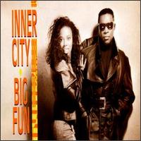 Big Fun - Inner City