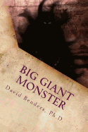 Big Giant Monster